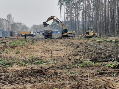 Дорога к поликлинике - 3.jpg